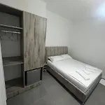 Rreze Dielli Vlorë