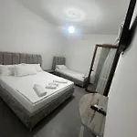 Rreze Dielli 3* Vlorë