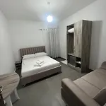 Rreze Dielli Vlorë