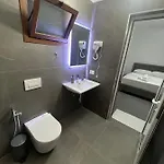 Rreze Dielli 3* Vlorë
