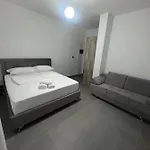 Rreze Dielli 3* Vlorë