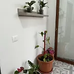 Rreze Dielli 3* Vlorë