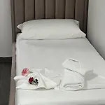 Rreze Dielli 3* Vlorë