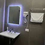 Rreze Dielli Vlorë