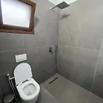 Rreze Dielli 3* Vlorë
