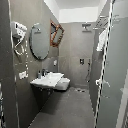 Rreze Dielli Vlorë