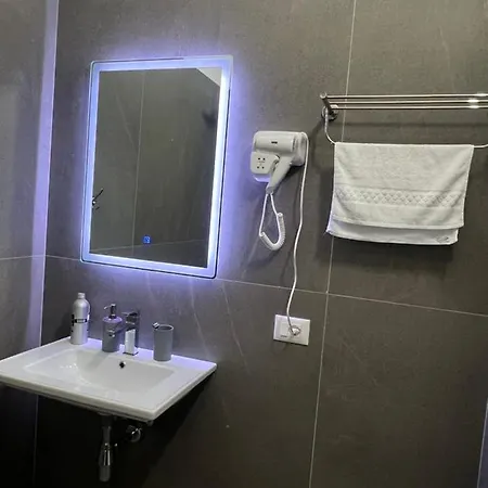 Rreze Dielli Vlorë