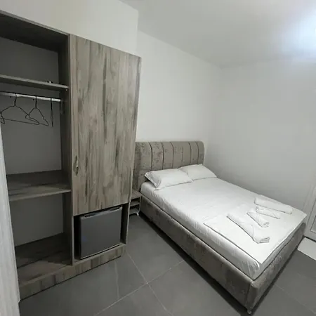 Rreze Dielli Vlorë