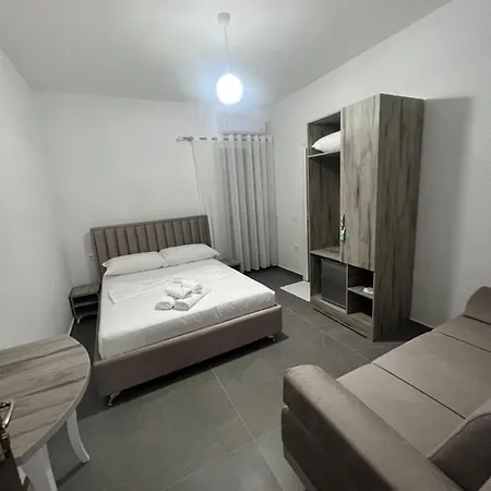 Rreze Dielli Vlorë