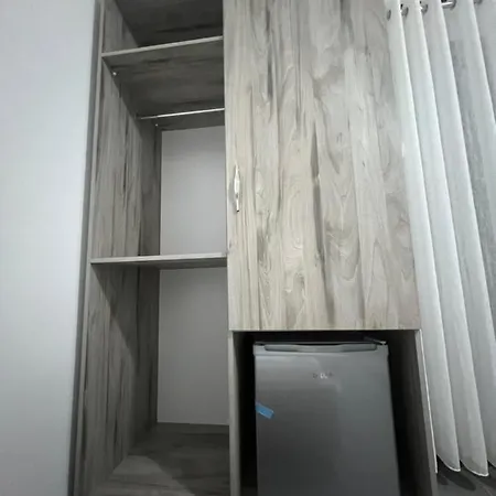 Bed and breakfast Rreze Dielli 3*